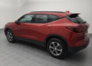 2024 Chevrolet Blazer in St. Louis, MO 63136 - 18130050 3