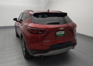 2024 Chevrolet Blazer in St. Louis, MO 63136 - 18130050 6