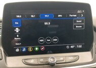 2024 Chevrolet Blazer in St. Louis, MO 63136 - 18130050 25