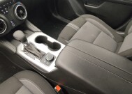 2024 Chevrolet Blazer in St. Louis, MO 63136 - 18130050 26