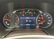 2024 Chevrolet Blazer in St. Louis, MO 63136 - 18130050 23