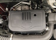 2024 Chevrolet Blazer in St. Louis, MO 63136 - 18130050 30