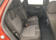 2024 Chevrolet Blazer in St. Louis, MO 63136 - 18130050 19