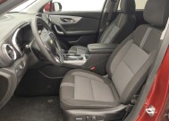 2024 Chevrolet Blazer in St. Louis, MO 63136 - 18130050 17