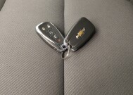 2024 Chevrolet Blazer in St. Louis, MO 63136 - 18130050 32