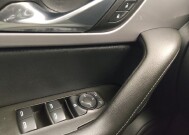 2024 Chevrolet Blazer in St. Louis, MO 63136 - 18130050 27