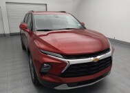 2024 Chevrolet Blazer in St. Louis, MO 63136 - 18130050 14
