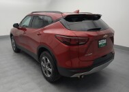 2024 Chevrolet Blazer in St. Louis, MO 63136 - 18130050 5