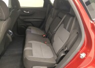 2024 Chevrolet Blazer in St. Louis, MO 63136 - 18130050 18