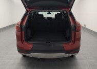 2024 Chevrolet Blazer in St. Louis, MO 63136 - 18130050 29
