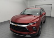 2024 Chevrolet Blazer in St. Louis, MO 63136 - 18130050 15