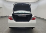 2017 Toyota Camry in Mesa, AZ 85210 - 18130066 29