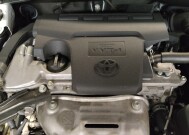 2017 Toyota Camry in Mesa, AZ 85210 - 18130066 30