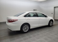 2017 Toyota Camry in Mesa, AZ 85210 - 18130066 10