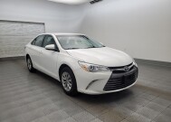2017 Toyota Camry in Mesa, AZ 85210 - 18130066 13
