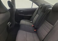2017 Toyota Camry in Mesa, AZ 85210 - 18130066 18