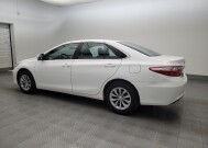 2017 Toyota Camry in Mesa, AZ 85210 - 18130066 3