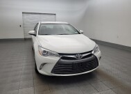2017 Toyota Camry in Mesa, AZ 85210 - 18130066 14
