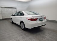 2017 Toyota Camry in Mesa, AZ 85210 - 18130066 5