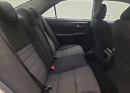 2017 Toyota Camry in Mesa, AZ 85210 - 18130066 19
