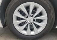 2017 Toyota Camry in Mesa, AZ 85210 - 18130066 31