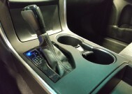 2017 Toyota Camry in Mesa, AZ 85210 - 18130066 26