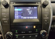 2017 Toyota Camry in Mesa, AZ 85210 - 18130066 25