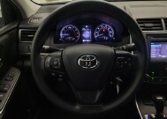 2017 Toyota Camry in Mesa, AZ 85210 - 18130066 22