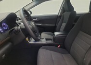 2017 Toyota Camry in Mesa, AZ 85210 - 18130066 17