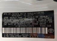 2017 Toyota Camry in Mesa, AZ 85210 - 18130066 33