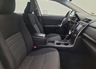 2017 Toyota Camry in Mesa, AZ 85210 - 18130066 21