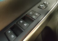 2017 Toyota Camry in Mesa, AZ 85210 - 18130066 27