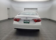 2017 Toyota Camry in Mesa, AZ 85210 - 18130066 7
