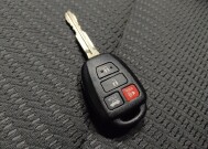 2017 Toyota Camry in Mesa, AZ 85210 - 18130066 32