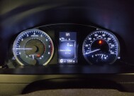 2017 Toyota Camry in Mesa, AZ 85210 - 18130066 23