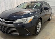 2017 Toyota Camry in Austell, GA 30168 - 18130095 1