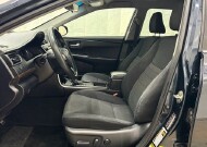 2017 Toyota Camry in Austell, GA 30168 - 18130095 12