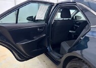 2017 Toyota Camry in Austell, GA 30168 - 18130095 14