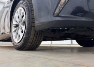 2017 Toyota Camry in Austell, GA 30168 - 18130095 19