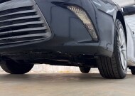 2017 Toyota Camry in Austell, GA 30168 - 18130095 20
