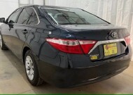 2017 Toyota Camry in Austell, GA 30168 - 18130095 4