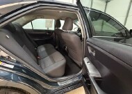 2017 Toyota Camry in Austell, GA 30168 - 18130095 17