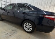 2017 Toyota Camry in Austell, GA 30168 - 18130095 3