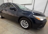 2017 Toyota Camry in Austell, GA 30168 - 18130095 8