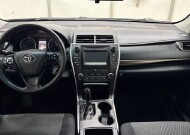 2017 Toyota Camry in Austell, GA 30168 - 18130095 16