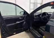 2017 Toyota Camry in Austell, GA 30168 - 18130095 11
