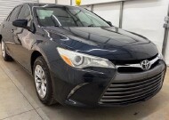 2017 Toyota Camry in Austell, GA 30168 - 18130095 9