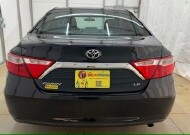 2017 Toyota Camry in Austell, GA 30168 - 18130095 5