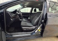 2017 Toyota Camry in Austell, GA 30168 - 18130095 13