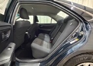 2017 Toyota Camry in Austell, GA 30168 - 18130095 15